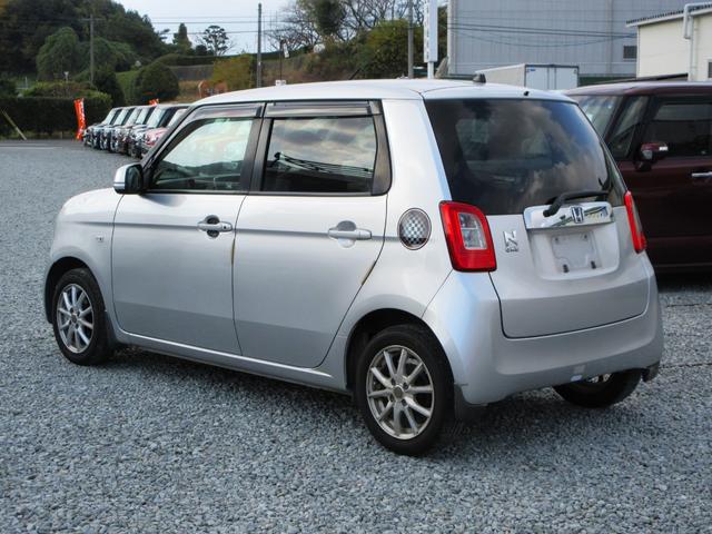 �y���������S�p�b�N�z�@�V�i�̍��Y�o�b�e���[�E�O�x���g�E���C�p�[�S���A�G���W���I�C�����������Ĕ[�Ԓv���܂��B���S���Ē�������Ă����������߂ɁA�����߂������܂��B