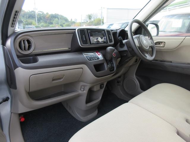 �����Ɋւ��Ă̓O���[�h�ɂ�莩���Ń`�F�b�N������܂��B�L�[���X�E�I�[�f�B�I�E�A���~�z�C�[���Ȃǂ͌��Ԃ�X���ɂĂ��m�F���������B