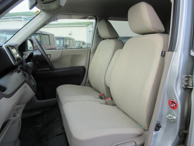 �ԗ������i�̃L�[���X�E�p���[�E�B���h�E�I�[�f�B�I�Ȃǂ̑����i�̓T�[�r�X�i�E���Օi�ɂ�����܂��̂ŕۏ؂̑ΏۊO�ł��B���n�Ō��Ԃ��m�F�̍ۂɍ쓮�m�F�����肢���܂��B