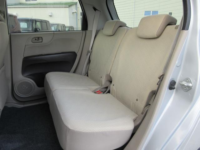 �d�b���ł̌_��E���u�����͈�؍s���Ă��܂���B�X���ł̐\�����̓����A���́A�U�荞�ݓ��ł̓���������̏ꍇ�ł���ɓ��������ꂽ���q�l��D�悢�����܂��B