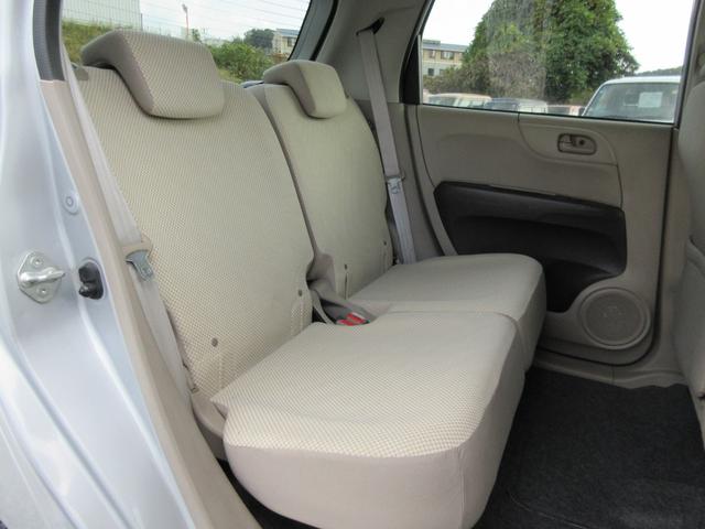 ���X�̏Z����������Ȃ����q�l�ցy�O�[�O���}�b�v�z�ɂām�������É�s���|�R�U�n�ƌ������Ă��������|�C���g�������܂��̂ŁA�ē��ɏ]���Ă����X���������B