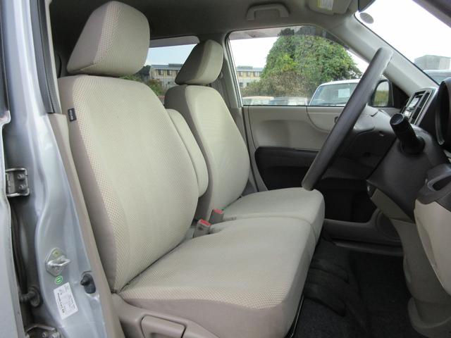 �y�ۏ؂͈̔́z�@�G���W���E�~�b�V�����E�u���[�L���̎�v�ӏ���ۏ؂��܂��B�ۏ؂��󂯂邽�߂ɂ͎ԗ���X���Ɏ�������Œ����K�v������܂��B�C�ӕی����̃��[�h�T�[�r�X���g���Ă����������Ƃ������߂��܂��B