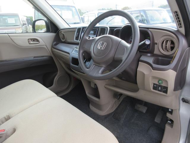 �y���q�l�N�`�R�~���z�@�����̓X�����񂪍ō��ɗǂ������i�O�|�O�j���ŁA���X�^�b�t�F������A�������e�g�ɂȂ��Ă������X�΂���Ȃ̂ŁA���������ȂǁA�����Ɉ��S���ė��߂�X�ł��I