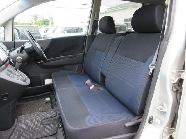 お店の住所が分からないお客様へ【グーグルマップ】にて［福岡県古賀市小竹３６］と検索してくださいポイントが立ちますので、案内に従ってご来店ください。