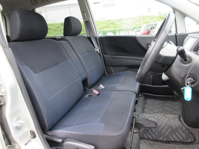 【お客様クチコミより】　　自社ローンということですごく不安でしたが、店員さんが面白い人で、自社ローンについて分かりやすく説明してくれてすごくよかったです。【自社ローン福岡】