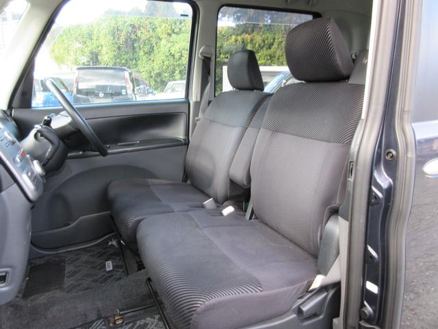 タント カスタムXリミテッド /電動スライド・ドア/スマートキー/アルミホイール/HIDライト/盗難防止/ETC/CDデッキ/ウィンカーミラー/タイミングチェーン(10枚目)