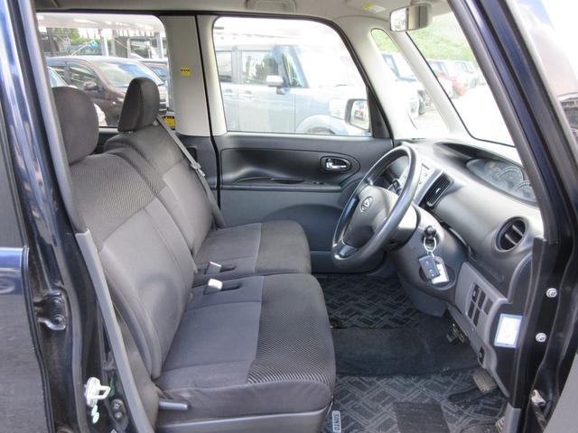 タント カスタムXリミテッド /電動スライド・ドア/スマートキー/アルミホイール/HIDライト/盗難防止/ETC/CDデッキ/ウィンカーミラー/タイミングチェーン(13枚目)