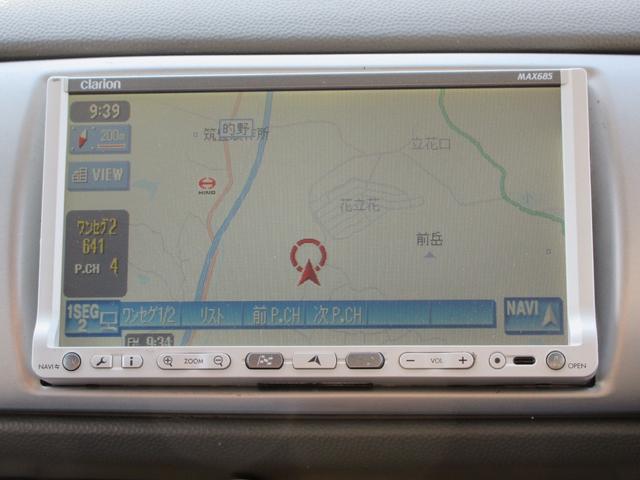 �y���ݒn�z�@�������É�s���|�R�U�@�y���K�ʏ��i���j�������Ə��@���W�P�P�|�R�P�R�T�@�������É�s���|�R�U�|�Q�z�l�ׂ̗ɂȂ�܂��B