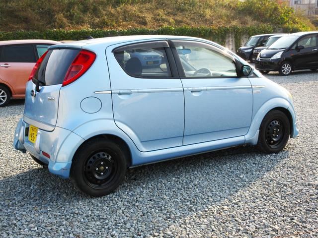 �����Ɋւ��Ă̓O���[�h�ɂ�莩���Ń`�F�b�N������܂��B�L�[���X�E�I�[�f�B�I�E�A���~�z�C�[���Ȃǂ͌��Ԃ�X���ɂĂ��m�F���������B