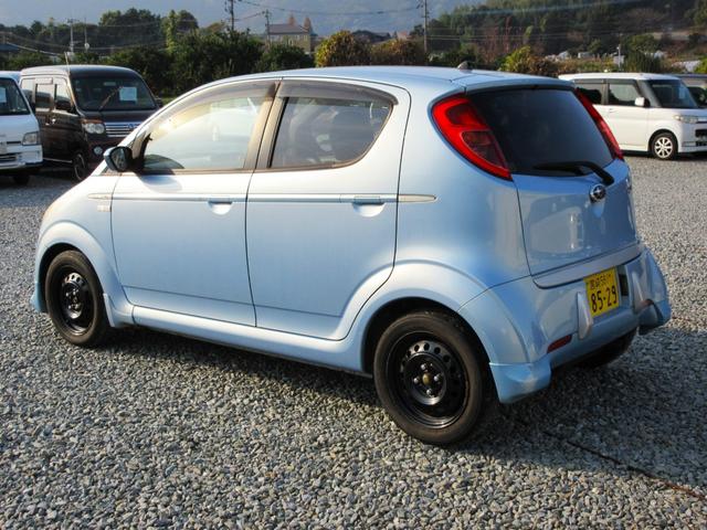 �ԗ������i�̃L�[���X�E�p���[�E�B���h�E�I�[�f�B�I�Ȃǂ̑����i�̓T�[�r�X�i�E���Օi�ɂ�����܂��̂ŕۏ؂̑ΏۊO�ł��B���n�Ō��Ԃ��m�F�̍ۂɍ쓮�m�F�����肢���܂��B