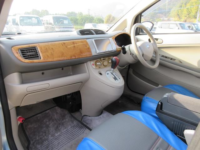 �d�b���ł̌_��E���u�����͈�؍s���Ă��܂���B�X���ł̐\�����̓����A���́A�U�荞�ݓ��ł̓���������̏ꍇ�ł���ɓ��������ꂽ���q�l��D�悢�����܂��B