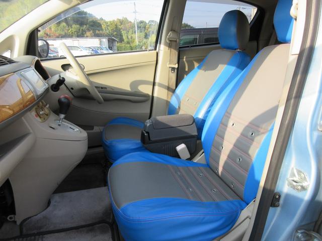 ���X�̏Z����������Ȃ����q�l�ցy�O�[�O���}�b�v�z�ɂām�������É�s���|�R�U�n�ƌ������Ă��������|�C���g�������܂��̂ŁA�ē��ɏ]���Ă����X���������B