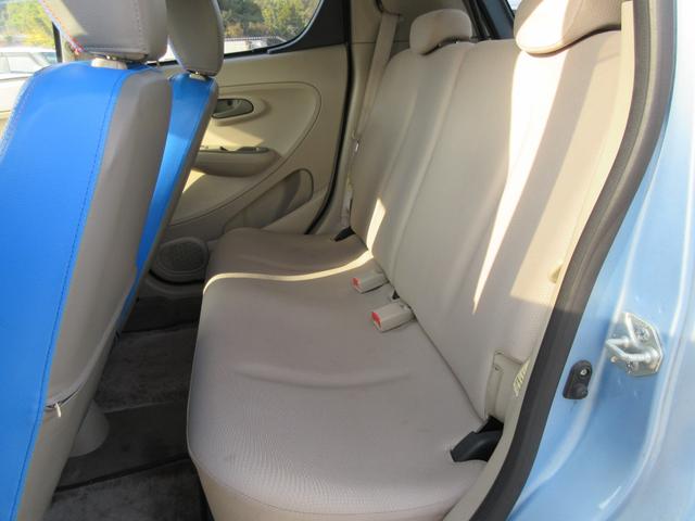 �y�ۏ؂͈̔́z�@�G���W���E�~�b�V�����E�u���[�L���̎�v�ӏ���ۏ؂��܂��B�ۏ؂��󂯂邽�߂ɂ͎ԗ���X���Ɏ�������Œ����K�v������܂��B�C�ӕی����̃��[�h�T�[�r�X���g���Ă����������Ƃ������߂��܂��B