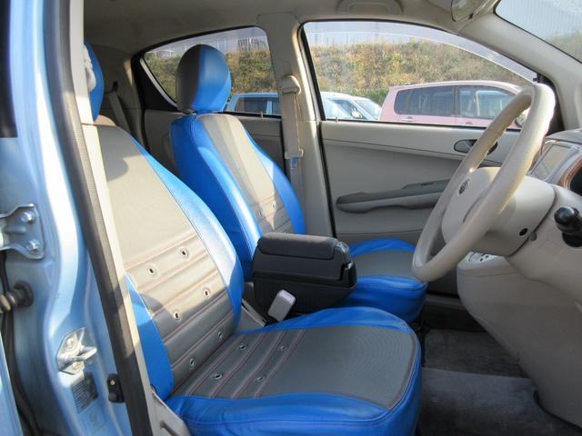 �y���q�l�N�`�R�~���z�@�@���Ѓ��[���Ƃ������Ƃł������s���ł������A�X�����񂪖ʔ����l�ŁA���Ѓ��[���ɂ��ĕ�����₷���������Ă���Ă������悩�����ł��B�y���Ѓ��[�������z