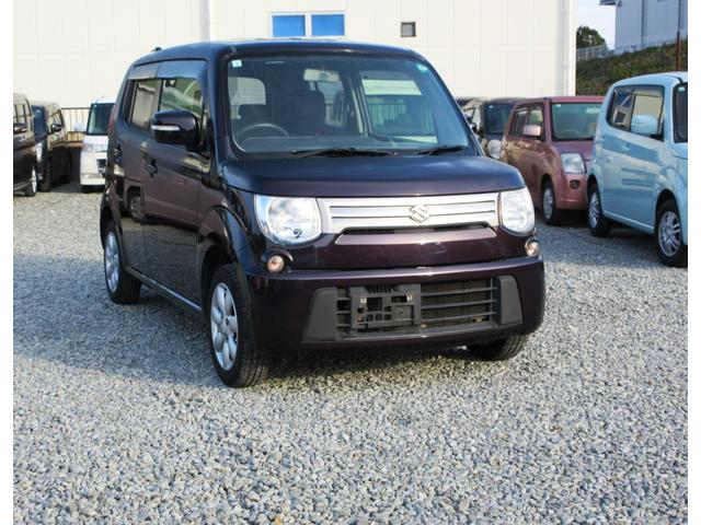 �y���Ѓ��[���z���Ѓ��[���Ή��n��ɂ��ĕ������i�k��B�i���o�[�n�揜���j�E��B�E�{�B�E�l���E�Ή��n��ł����Ă������͑Ή��O�ł��B����E�k�C���͑Ή��ł��܂���B�R���ɂ������Ă͊�{�����X���K�v�ƂȂ�܂�