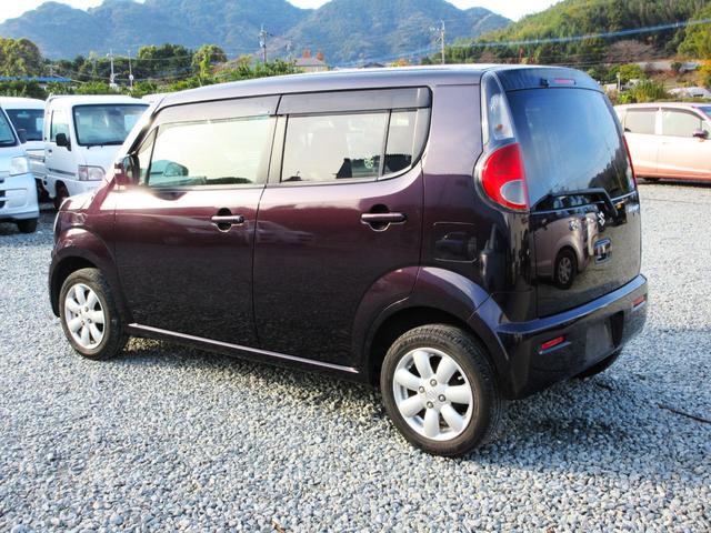 �y���������S�p�b�N�z�@�V�i�̍��Y�o�b�e���[�E�O�x���g�E���C�p�[�S���A�G���W���I�C�����������Ĕ[�Ԓv���܂��B���S���Ē�������Ă����������߂ɁA�����߂������܂��B