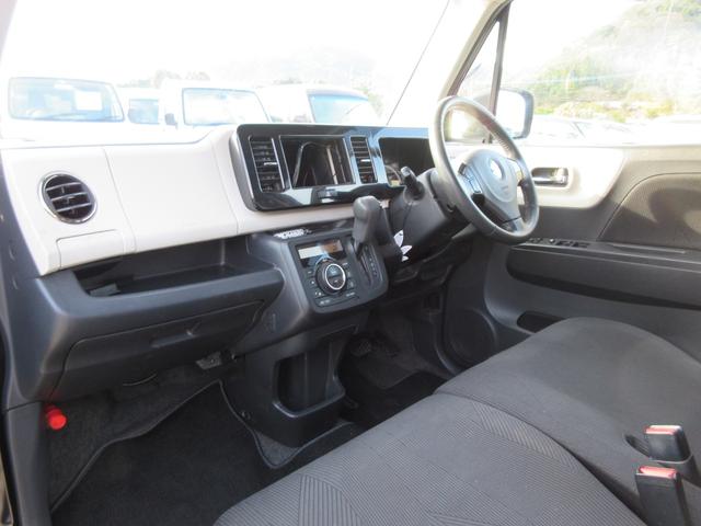 �����Ɋւ��Ă̓O���[�h�ɂ�莩���Ń`�F�b�N������܂��B�L�[���X�E�I�[�f�B�I�E�A���~�z�C�[���Ȃǂ͌��Ԃ�X���ɂĂ��m�F���������B