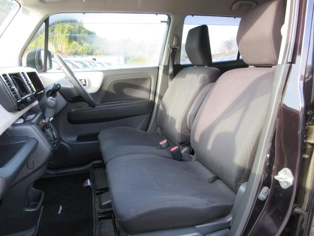 �ԗ������i�̃L�[���X�E�p���[�E�B���h�E�I�[�f�B�I�Ȃǂ̑����i�̓T�[�r�X�i�E���Օi�ɂ�����܂��̂ŕۏ؂̑ΏۊO�ł��B���n�Ō��Ԃ��m�F�̍ۂɍ쓮�m�F�����肢���܂��B