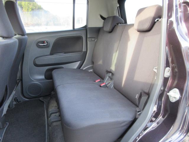 �d�b���ł̌_��E���u�����͈�؍s���Ă��܂���B�X���ł̐\�����̓����A���́A�U�荞�ݓ��ł̓���������̏ꍇ�ł���ɓ��������ꂽ���q�l��D�悢�����܂��B