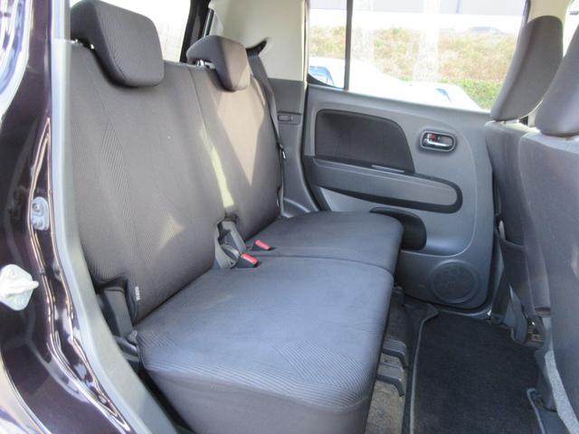 ���X�̏Z����������Ȃ����q�l�ցy�O�[�O���}�b�v�z�ɂām�������É�s���|�R�U�n�ƌ������Ă��������|�C���g�������܂��̂ŁA�ē��ɏ]���Ă����X���������B