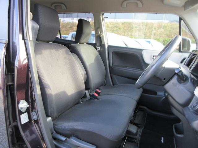 �y�ۏ؂͈̔́z�@�G���W���E�~�b�V�����E�u���[�L���̎�v�ӏ���ۏ؂��܂��B�ۏ؂��󂯂邽�߂ɂ͎ԗ���X���Ɏ�������Œ����K�v������܂��B�C�ӕی����̃��[�h�T�[�r�X���g���Ă����������Ƃ������߂��܂��B