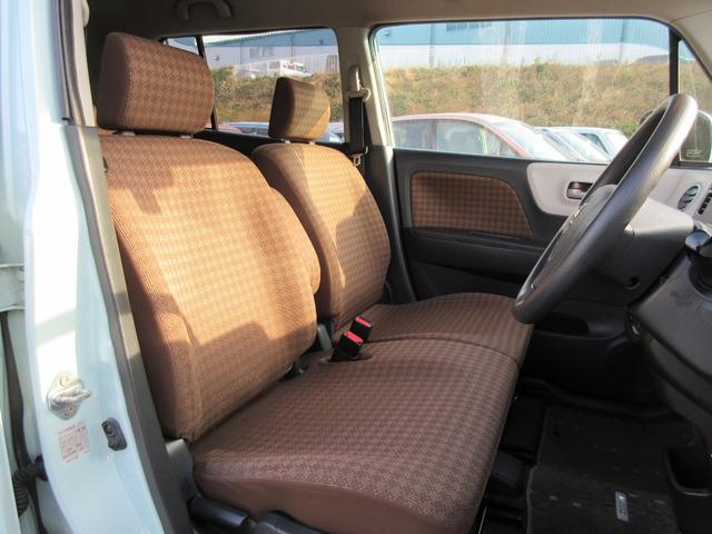 モコ X /バックカメラ/スマートキー/プッシュスタート/アルミホイール/盗難防止/ETC/ウィンカーミラー/タイミングチェーン(13枚目)