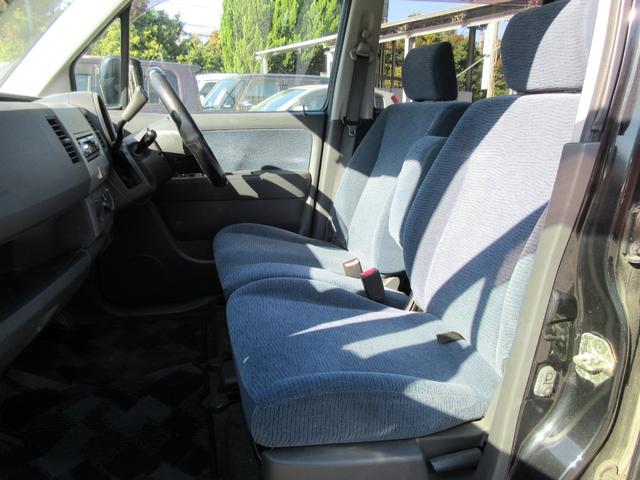 ワゴンR FX /盗難防止/ETC/キーレス/CDデッキ/電格ミラー/タイミングチェーン(9枚目)