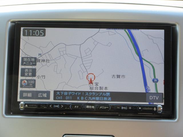 ワゴンR FX /ナビ/Bluetooth/フルセグTV・DVD再生/アイドリングストップ/アルミホイール/盗難防止/ETC/キーレス/電格ミラー/タイミングチェーン(6枚目)