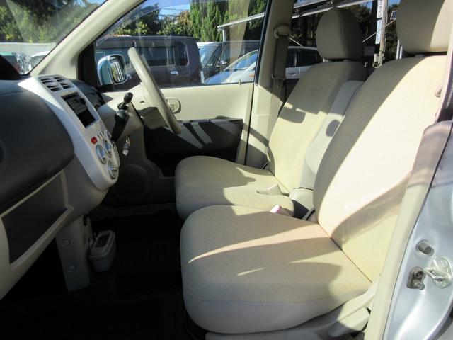 eKワゴン MX /アルミホイール/キーレス/電格ミラー/CDデッキ(9枚目)