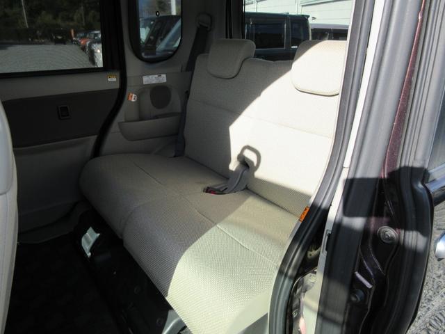 タント X スマートセレクションSA /ナビ/TV/バックカメラ/片側電動スライド・ドア/両側スライド・ドア/スマートキー/プッシュスタート/アイドリングストップ/横滑り防止装置/盗難防止(14枚目)