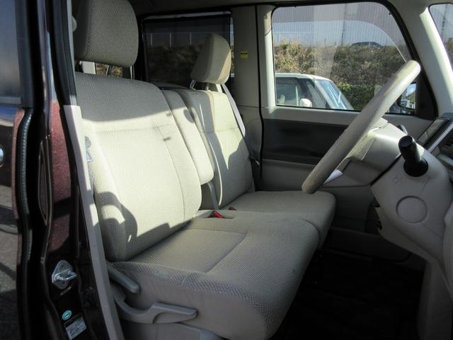 タント X スマートセレクションSA /ナビ/TV/バックカメラ/片側電動スライド・ドア/両側スライド・ドア/スマートキー/プッシュスタート/アイドリングストップ/横滑り防止装置/盗難防止(16枚目)