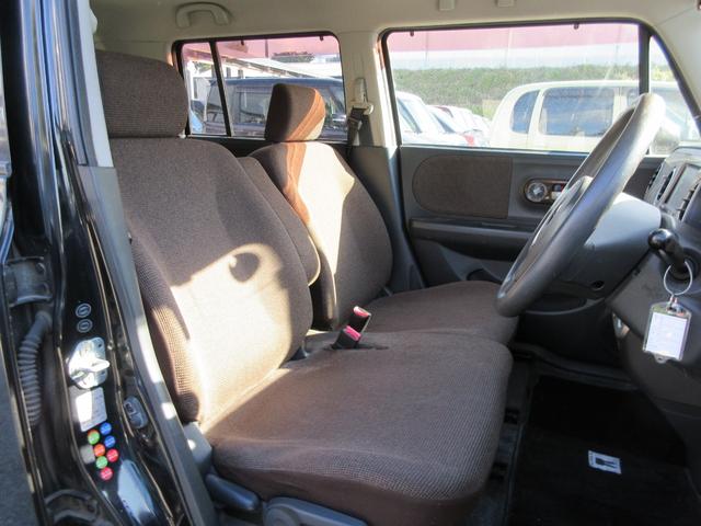 アルトラパン Ｘ　／ナビ／フルセグＴＶ・ＤＶＤ再生／スマートキー／プッシュスタート／アルミホイール／盗難防止／ＥＴＣ／ウィンカーミラー／タイミングチェーン（14枚目）