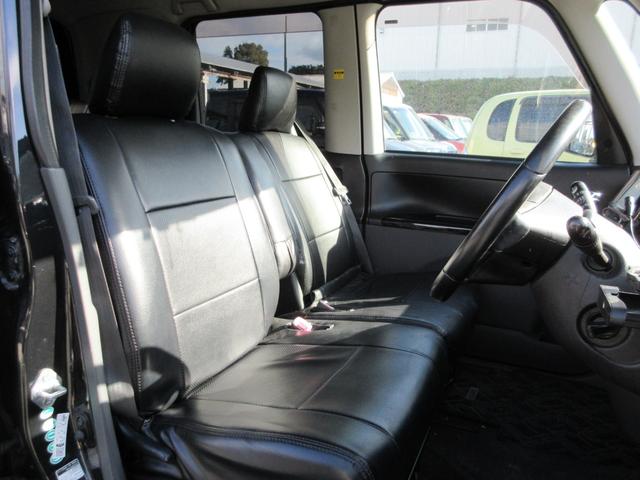 タント カスタムRS /ターボ/電動スライド・ドア/スマートキー/アルミホイール/HIDライト/盗難防止/ETC/ローダウン/ウィンカーミラー/タイミングチェーン(13枚目)