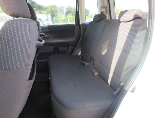 ステラ カスタムR /アルミホイール/キーレス/CDデッキ/ウィンカーミラー(10枚目)