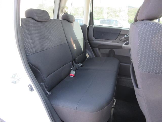 ステラ カスタムR /アルミホイール/キーレス/CDデッキ/ウィンカーミラー(11枚目)