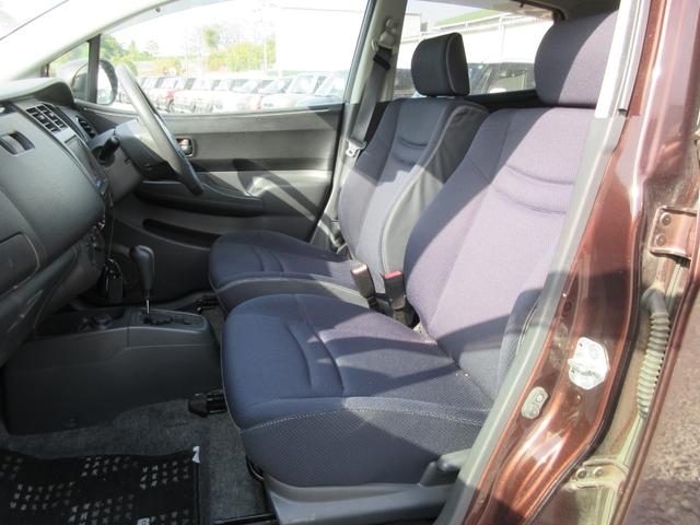 セルボ Gリミテッド /HDDナビ/DVD再生/アルミホイル/ETC/ウィンカーミラー/タイミングチェーン(10枚目)