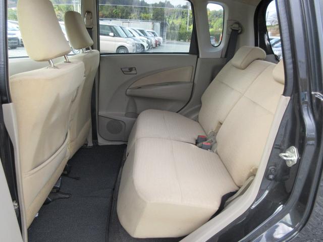 ムーヴ L /盗難防止/キーレス/CDデッキ/電格ミラー/タイミングチェーン(10枚目)