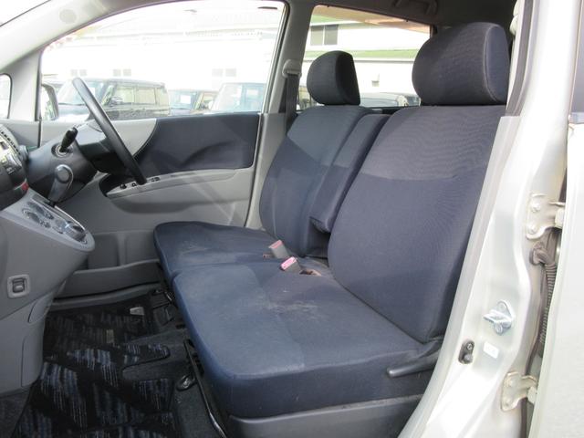 DAIHATSU MOVE MEMORIAL EDITION