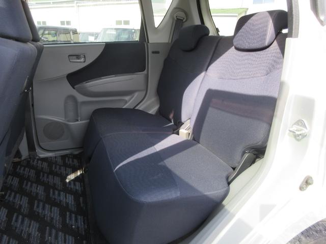 DAIHATSU MOVE MEMORIAL EDITION