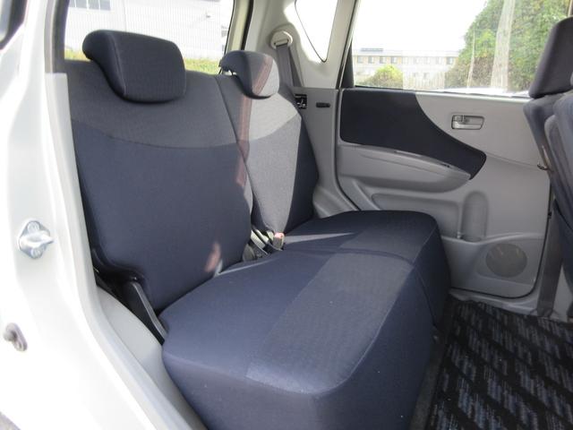 DAIHATSU MOVE MEMORIAL EDITION