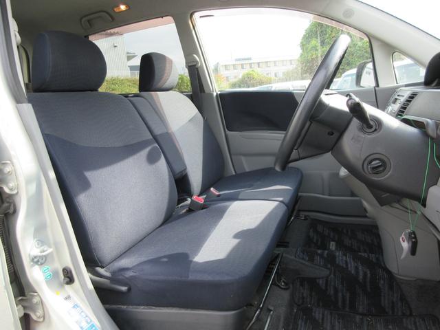 DAIHATSU MOVE MEMORIAL EDITION