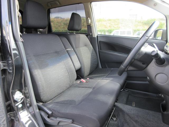 ムーヴ カスタム RS /ターボ/スマートキー/プッシュスタート/アイドリングストップ/アルミホイール/HIDライト/盗難防止/ウィンカーミラー(12枚目)