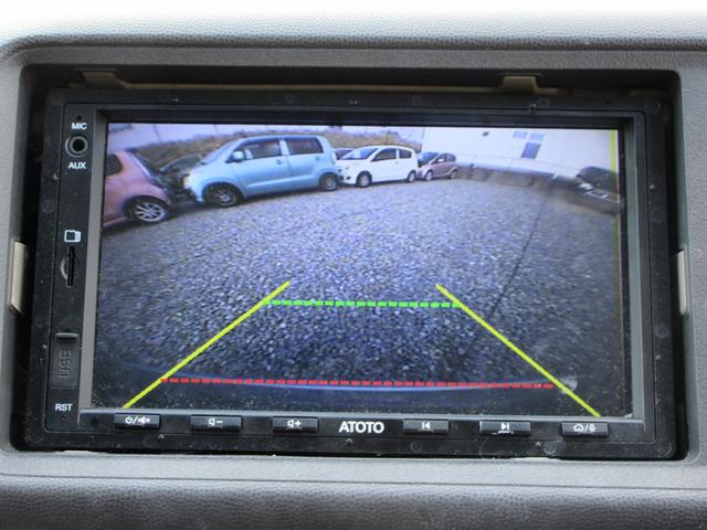 ライフ パステル /バックカメラ/スマートキー/タイミングベルト交換済み/電格ミラー(5枚目)