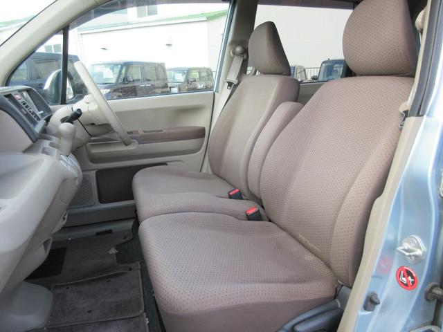 ライフ パステル /バックカメラ/スマートキー/タイミングベルト交換済み/電格ミラー(10枚目)