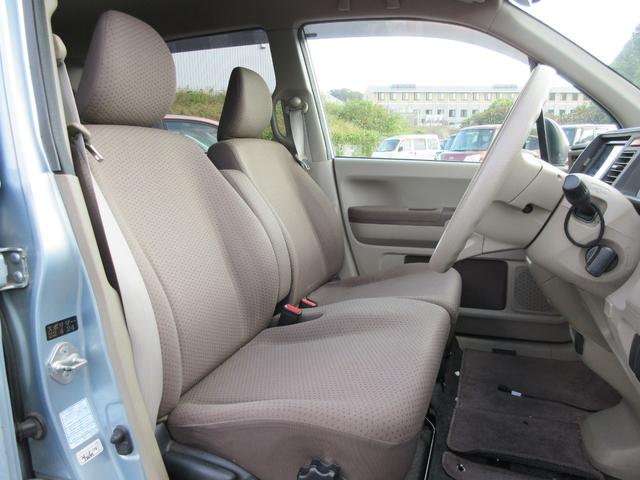 ライフ パステル /バックカメラ/スマートキー/タイミングベルト交換済み/電格ミラー(13枚目)