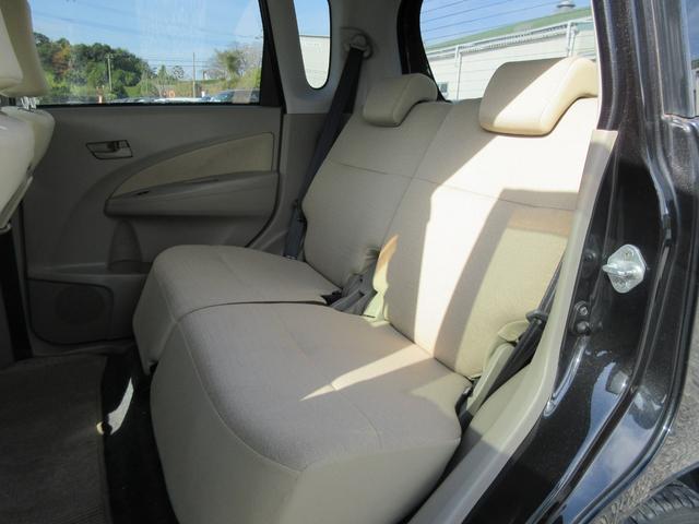 ムーヴ L /ナビ/Bluetooth/フルセグTV・DVD再生/アイドリングストップ/盗難防止/ETC/キーレス/タイミングチェーン/車検整備付き(12枚目)