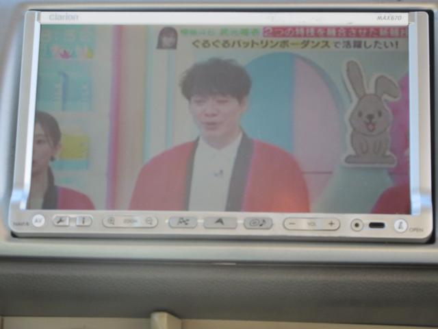 ステラ LX HIDセレクション /HDDナビ/TV・DVD再生/アルミホイール/HIDライト/ETC/電格ミラー(5枚目)