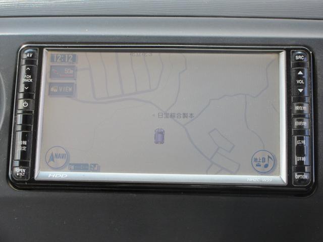 DAIHATSU TANTO EXE G