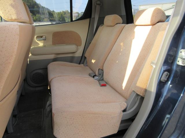 モコ Ｅ　／ナビ／Ｂｌｕｅｔｏｏｔｈ／ＴＶ・ＤＶＤ再生／スマートキー／電格ミラー／盗難防止／タイミングチェーン（12枚目）