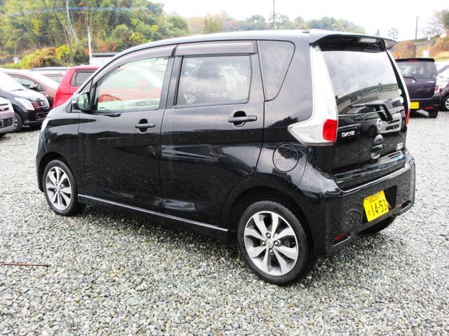 �����Ɋւ��Ă̓O���[�h�ɂ�莩���Ń`�F�b�N������܂��B�L�[���X�E�I�[�f�B�I�E�A���~�z�C�[���Ȃǂ͌��Ԃ�X���ɂĂ��m�F���������B